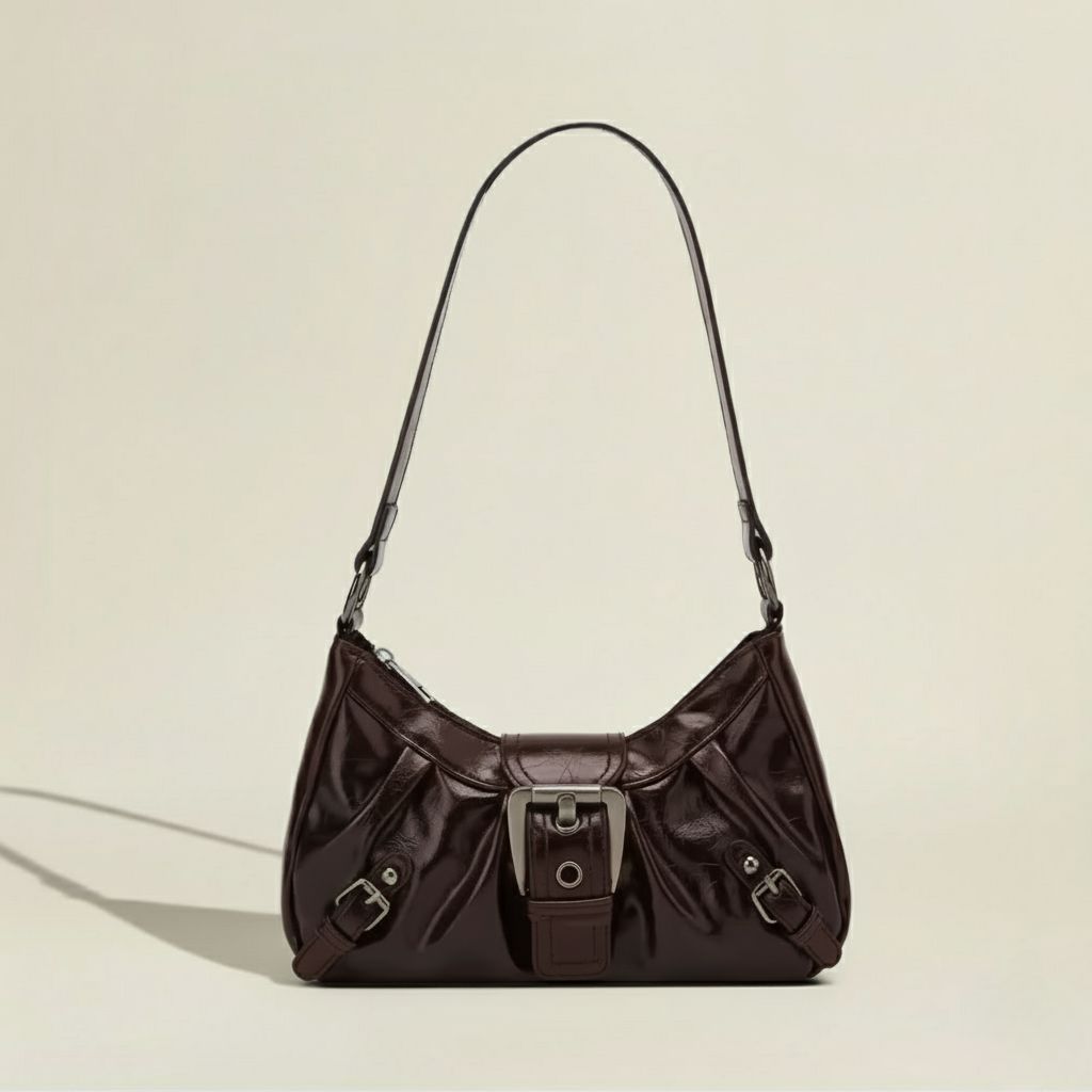 Seyelle Noire Margot 76