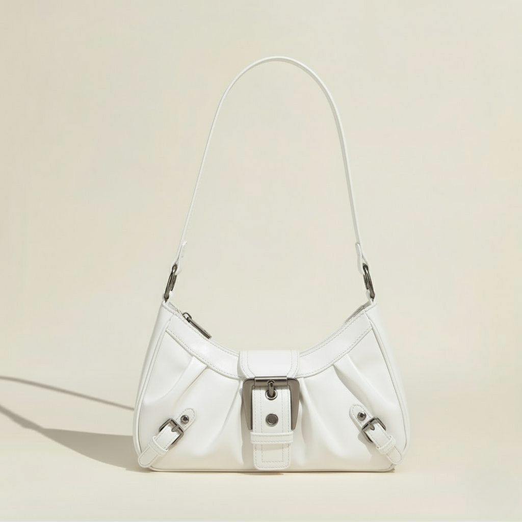 Seyelle Noire Margot 76