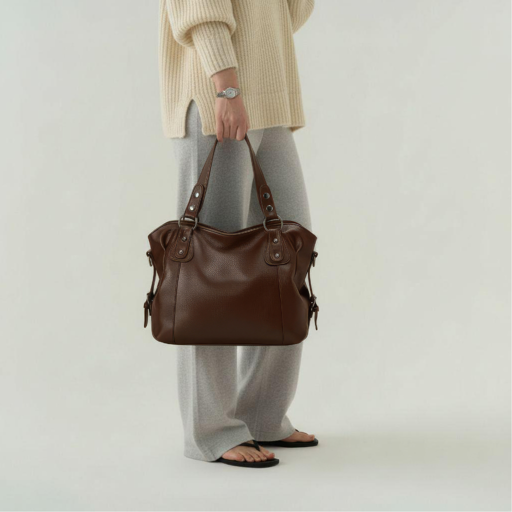 Seyelle Noiré Luxe 88