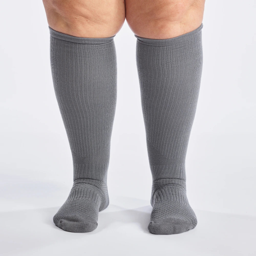 Seyelle Compression Socks