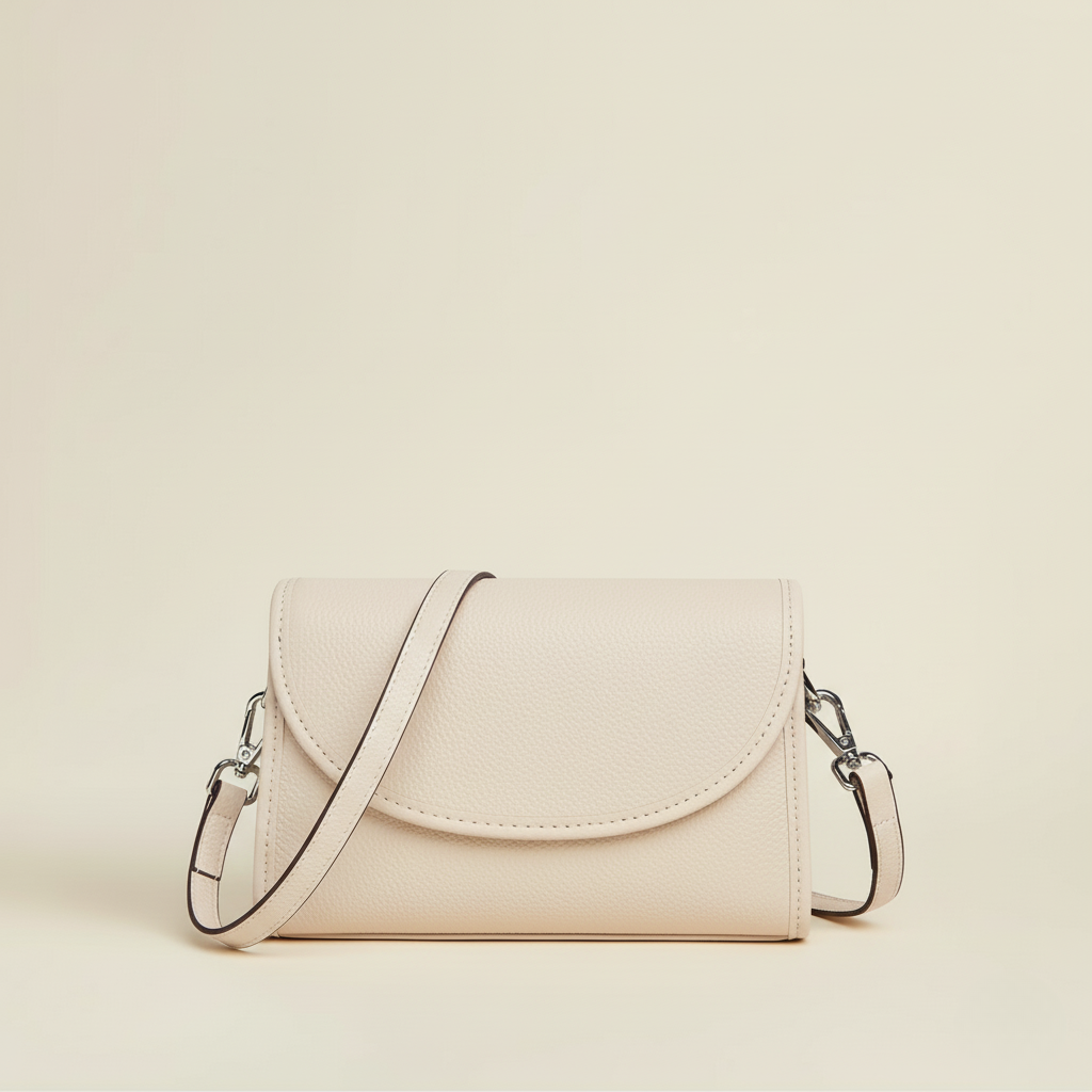 Seyelle Élise Crossbody 58