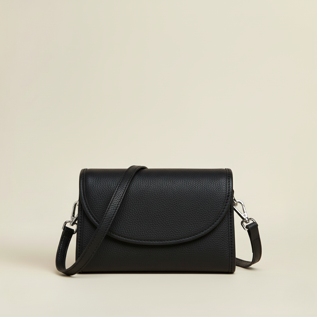Seyelle Élise Crossbody 58