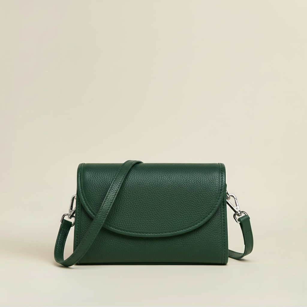 Seyelle Élise Crossbody 58