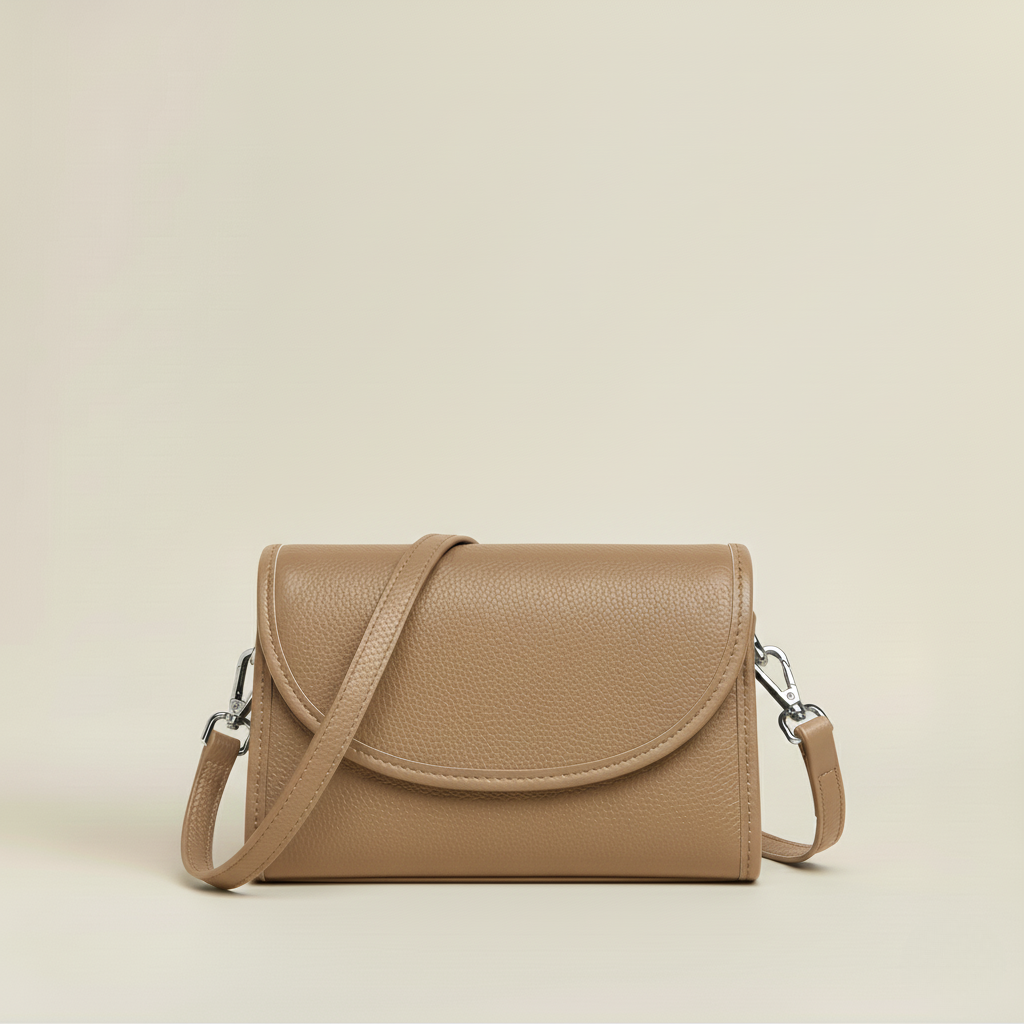 Seyelle Élise Crossbody 58