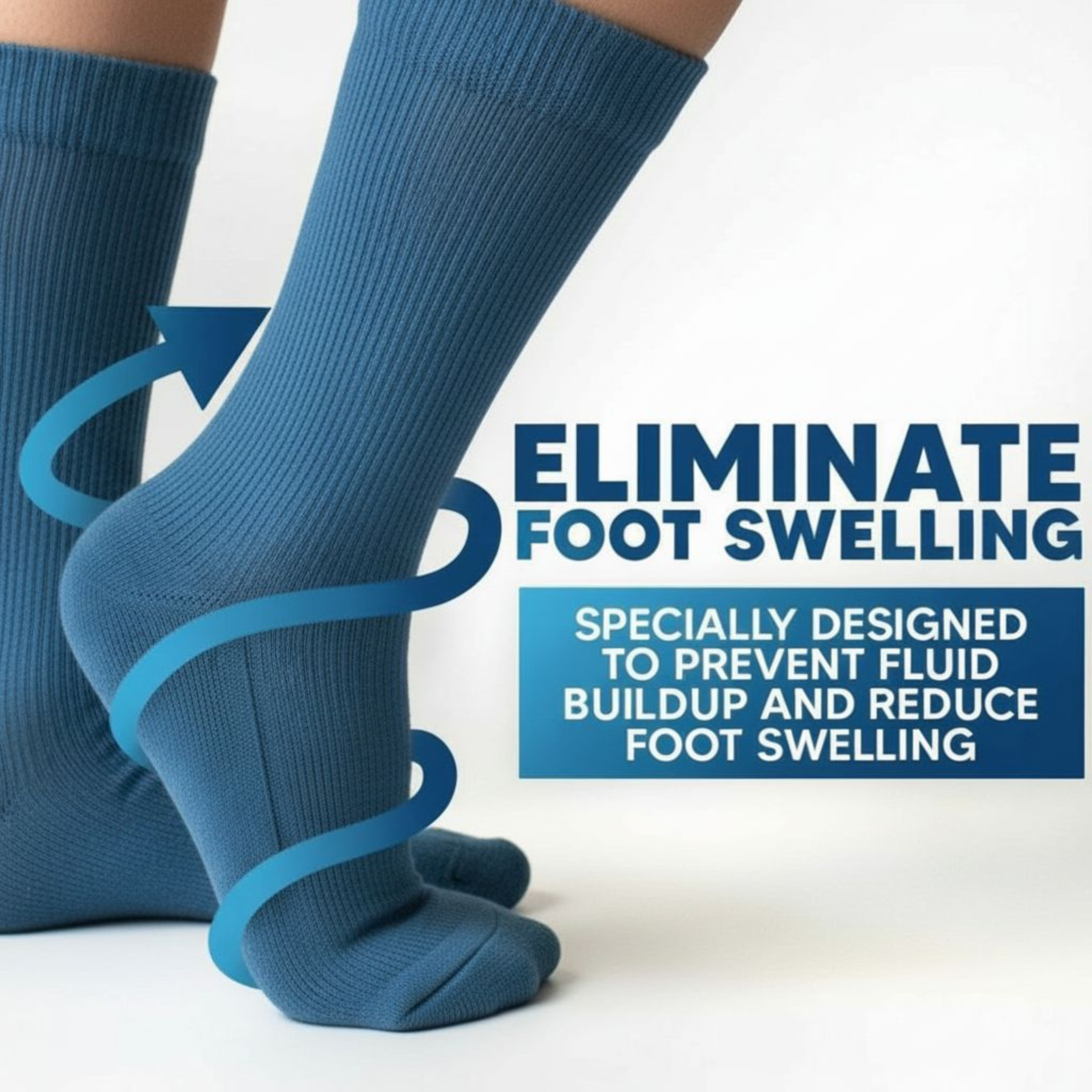 Seyelle Compression Socks