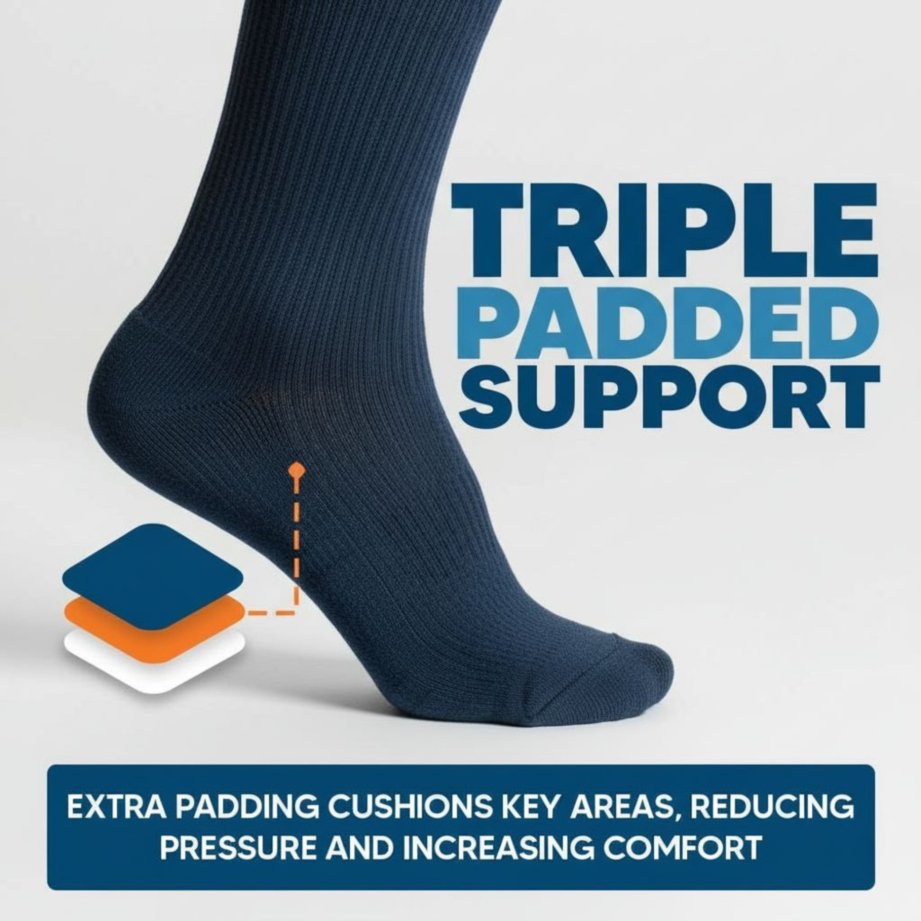 Seyelle Compression Socks