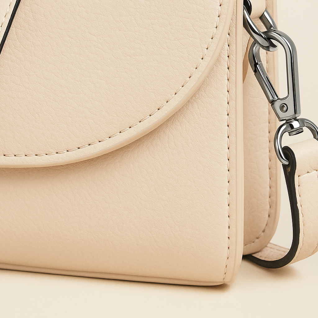 Seyelle Élise Crossbody 58