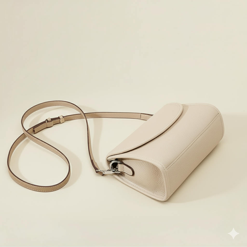 Seyelle Élise Crossbody 58