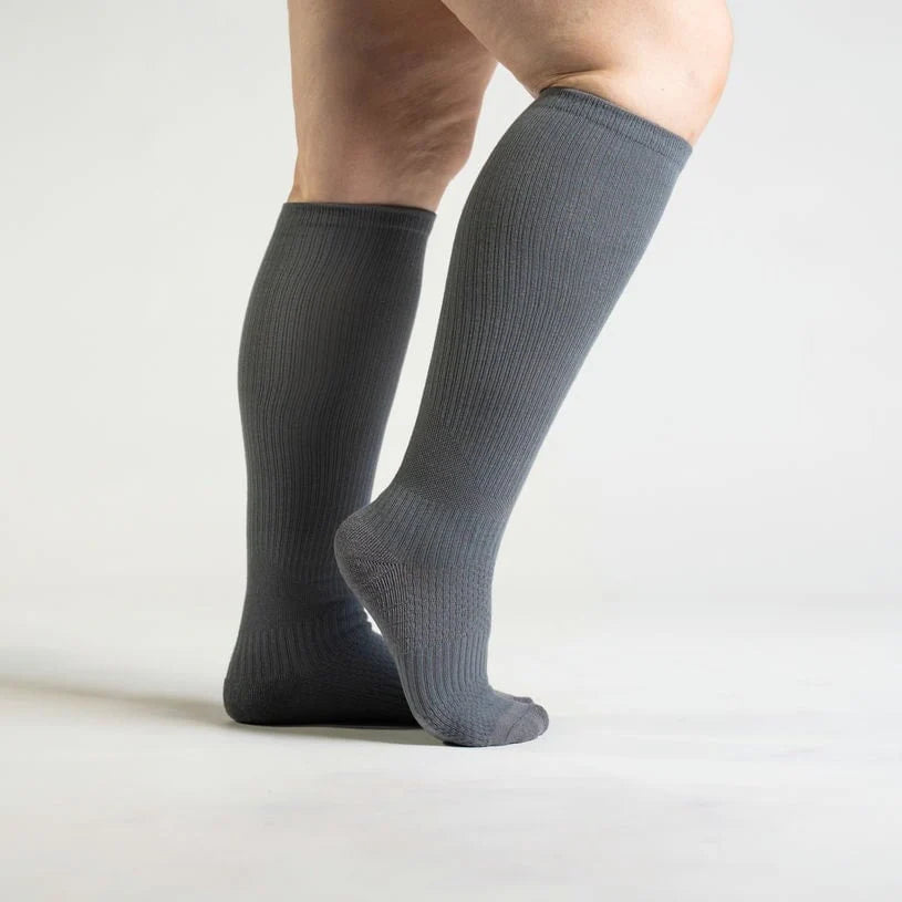 Seyelle Compression Socks