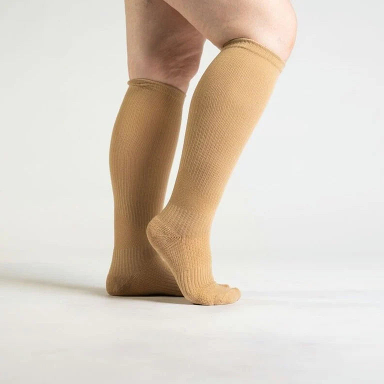 Seyelle Compression Socks