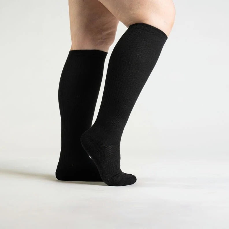 Seyelle Compression Socks