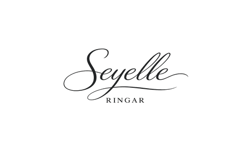 seyelle