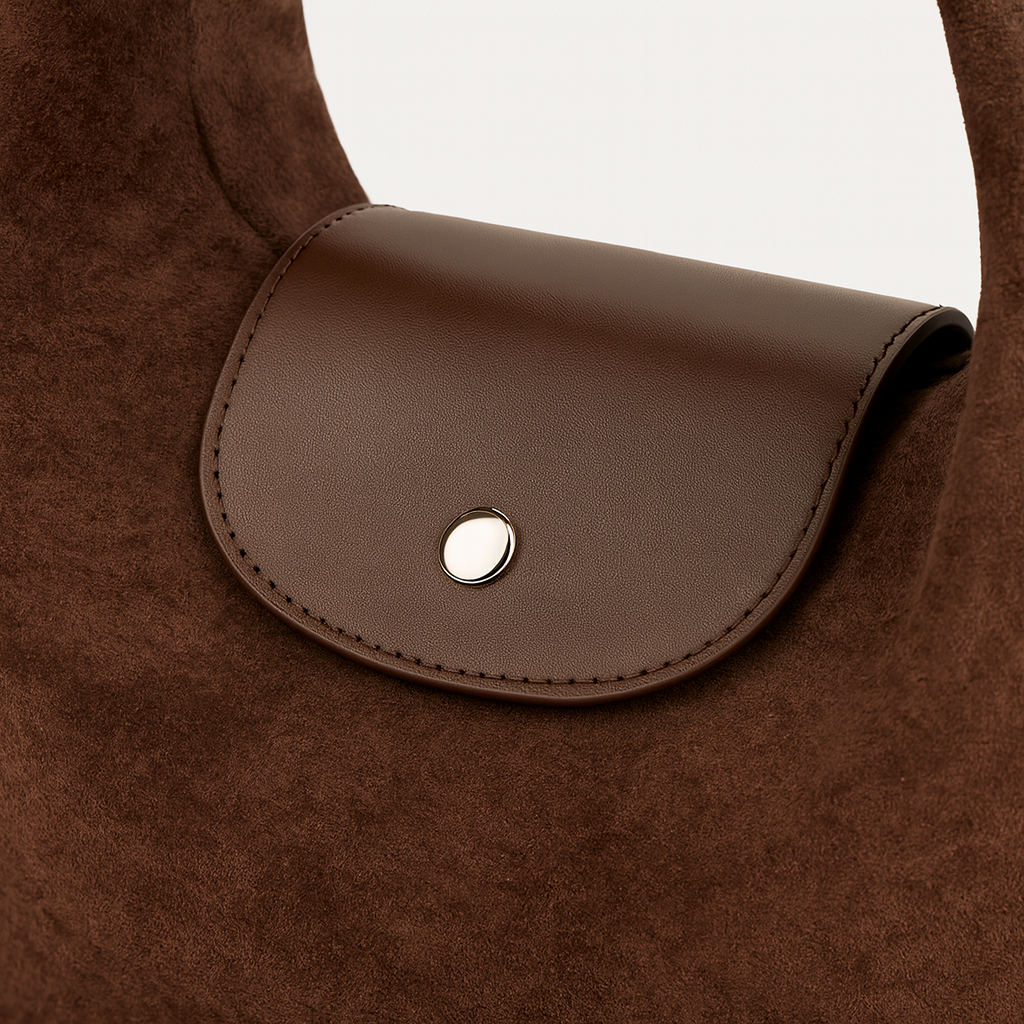 Seyelle Velouté Tote 63