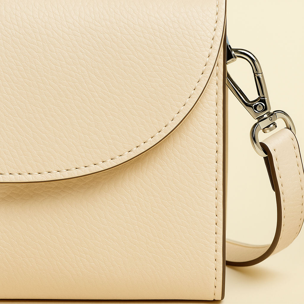 Seyelle Élise Crossbody 58