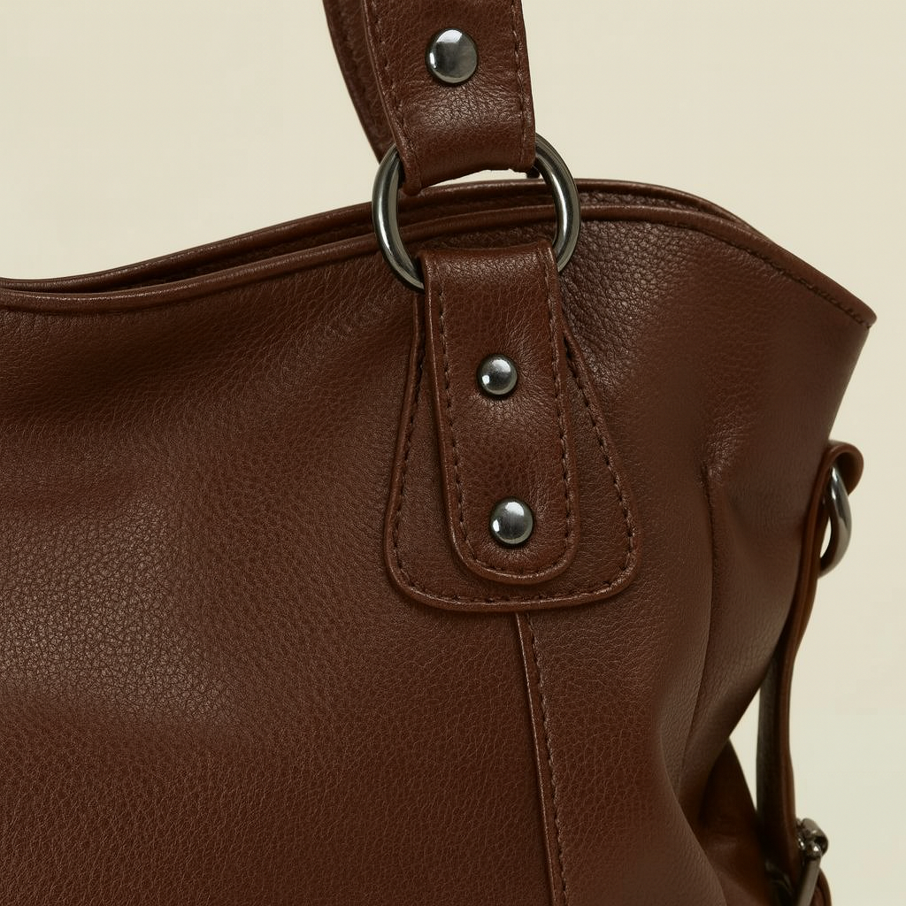 Seyelle Noiré Luxe 88