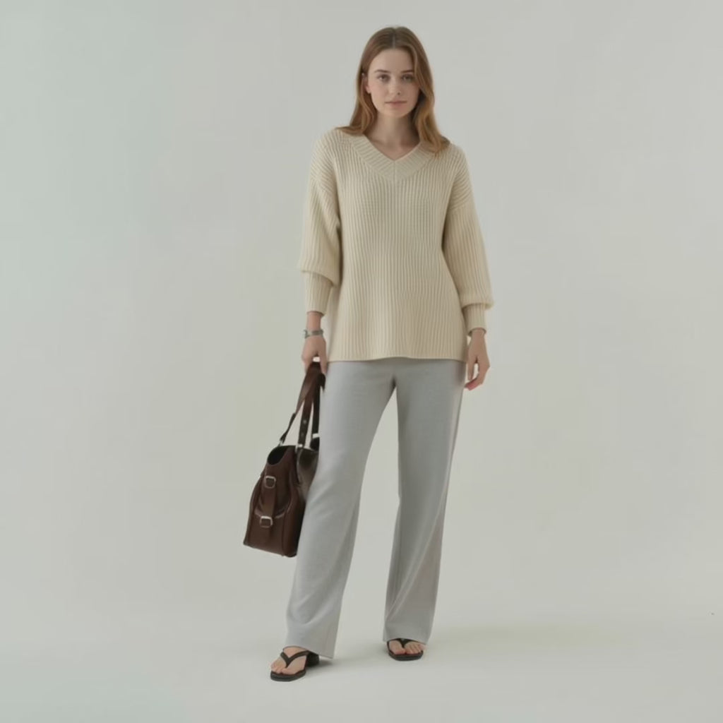 Seyelle Noiré Luxe 88