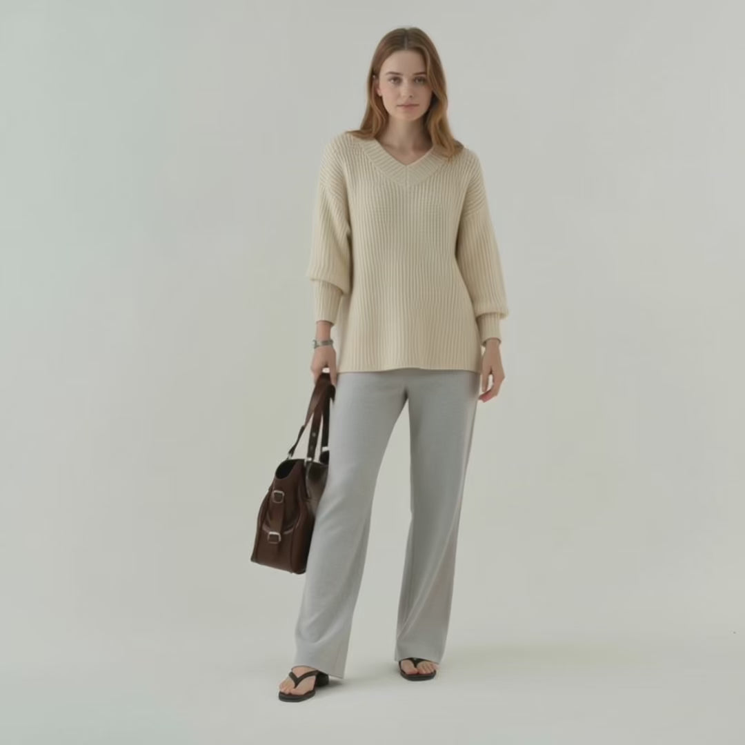 Seyelle Noiré Luxe 88