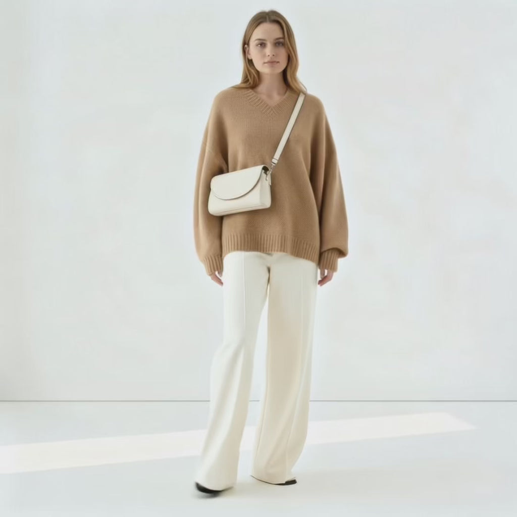 Seyelle Élise Crossbody 58