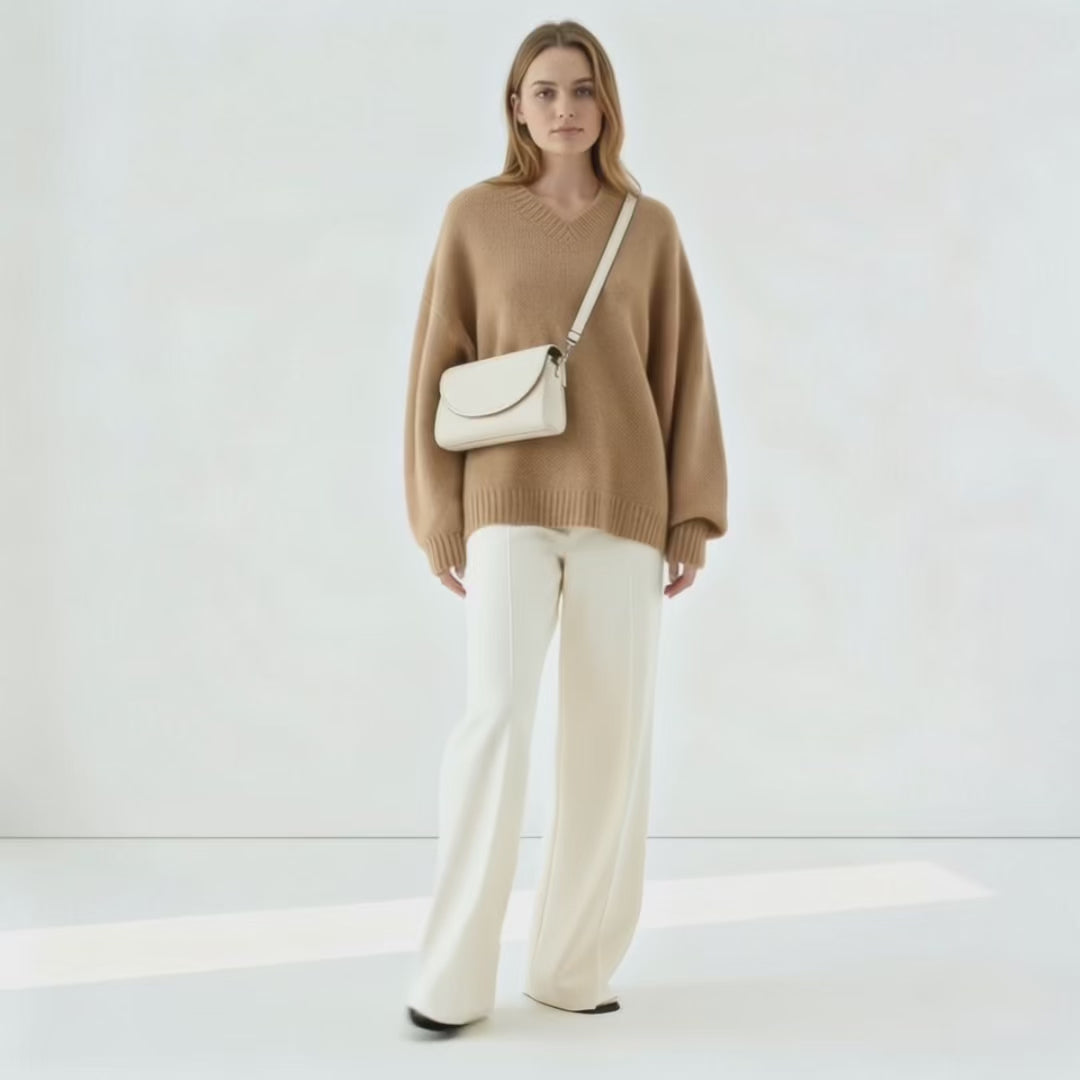 Seyelle Élise Crossbody 58