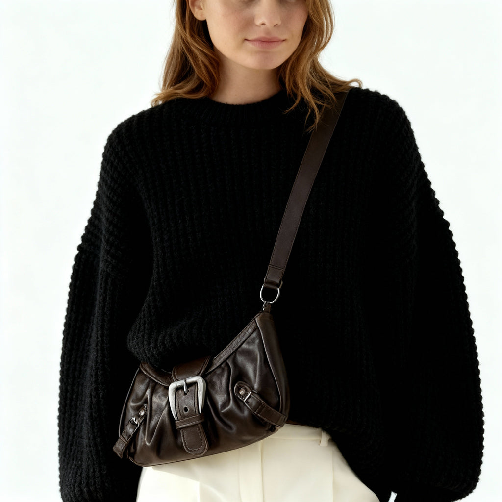 Seyelle Noire Margot 76