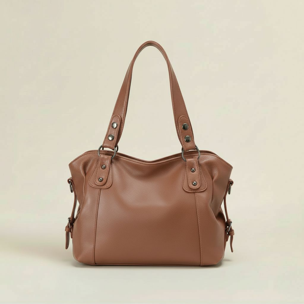 Seyelle Noiré Luxe 88