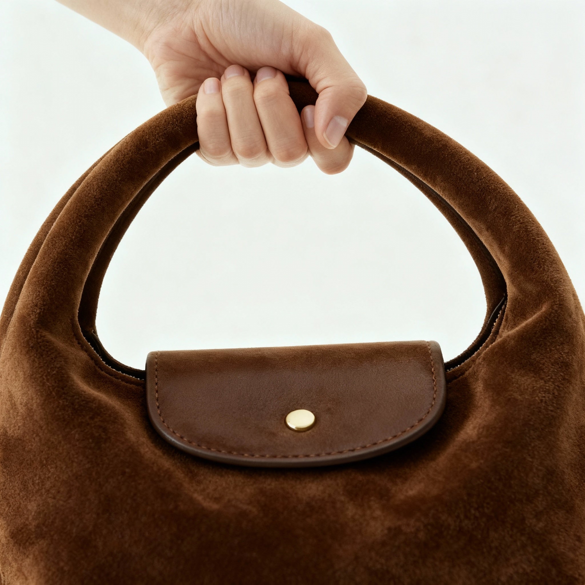 Seyelle Velouté Tote 63