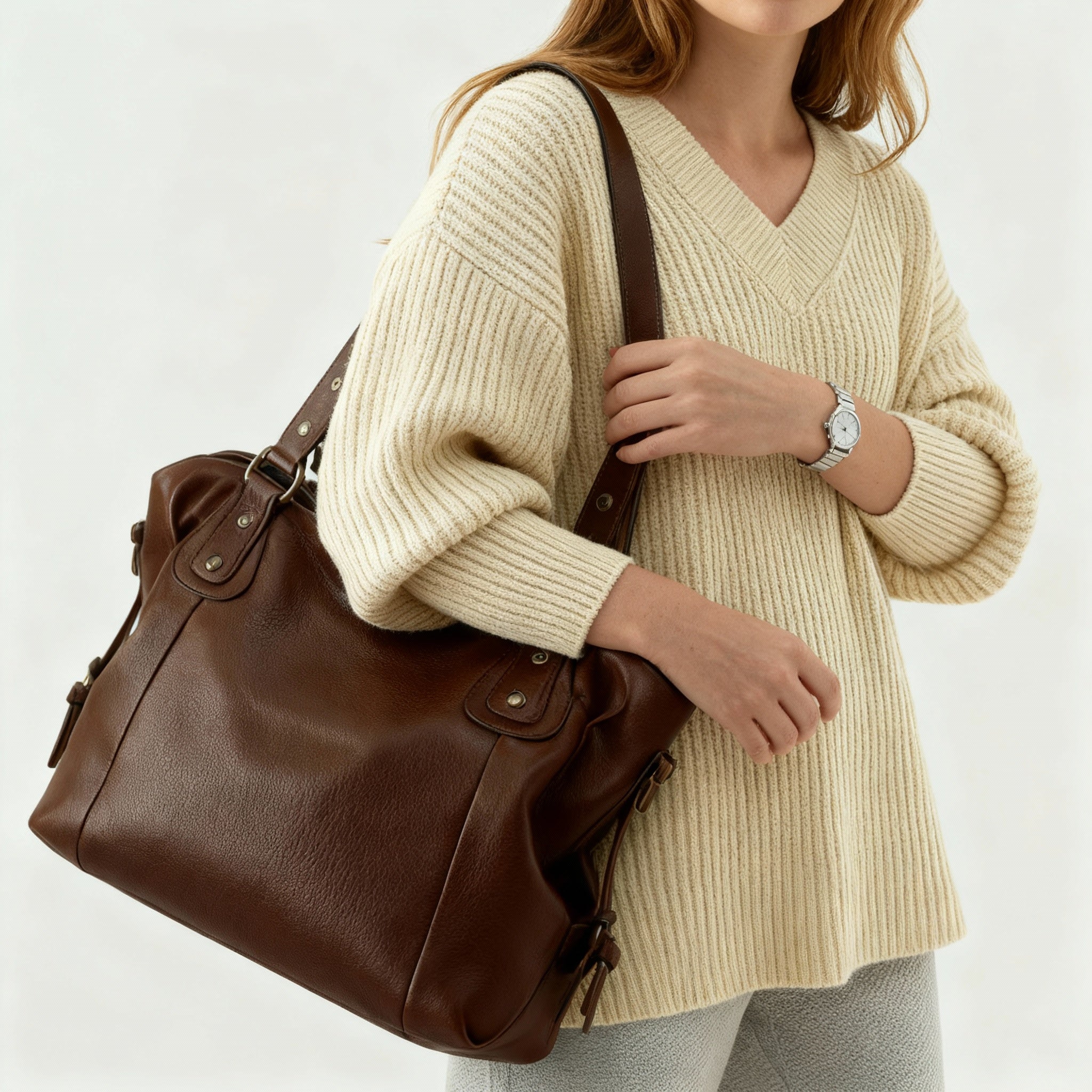 Seyelle Noiré Luxe 88