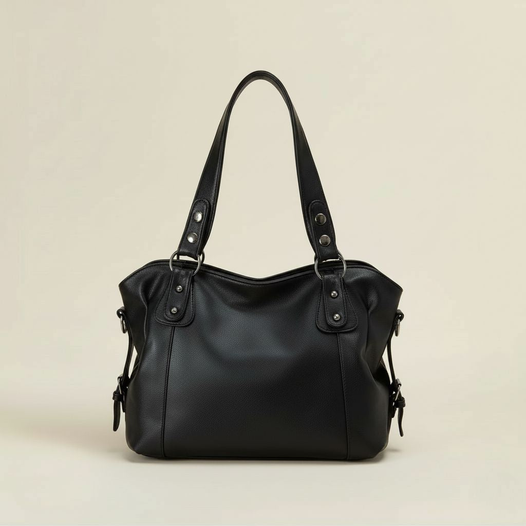 Seyelle Noiré Luxe 88