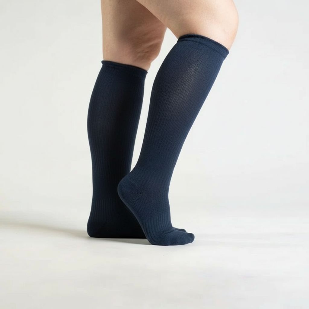 Seyelle Compression Socks