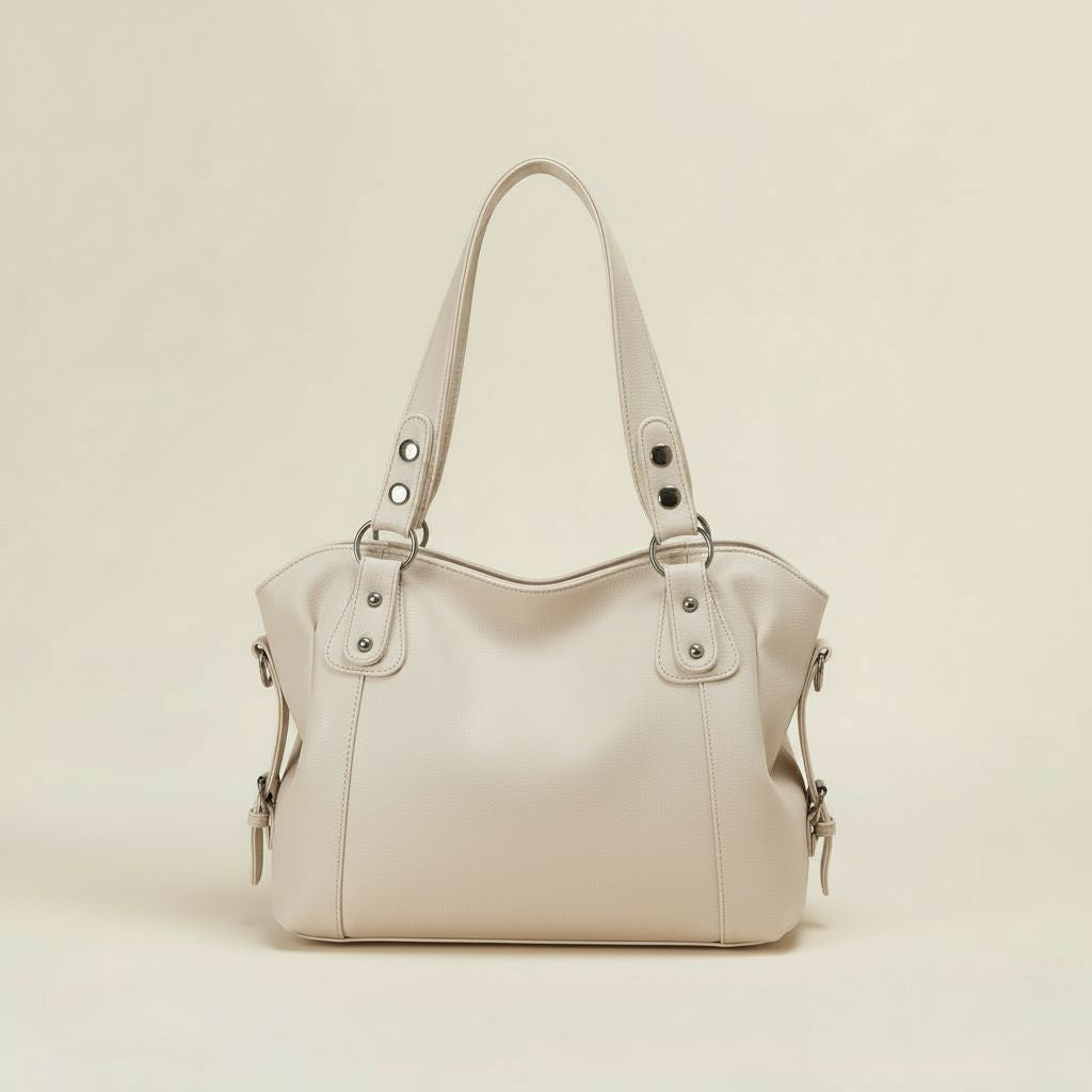 Seyelle Noiré Luxe 88