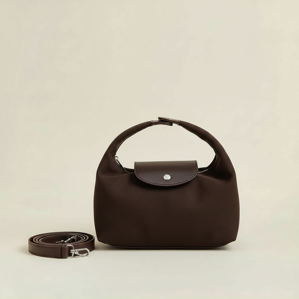 Seyelle Velouté Tote 63