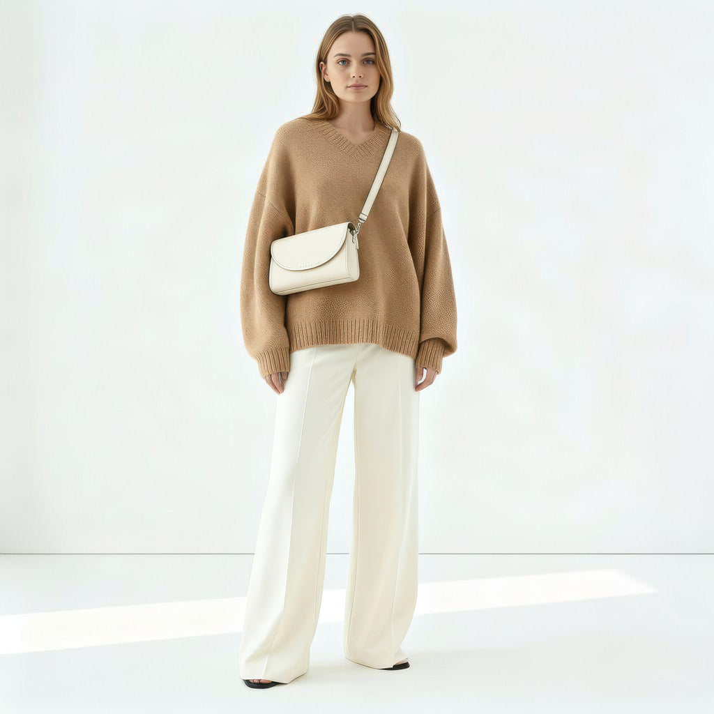 Seyelle Élise Crossbody 58