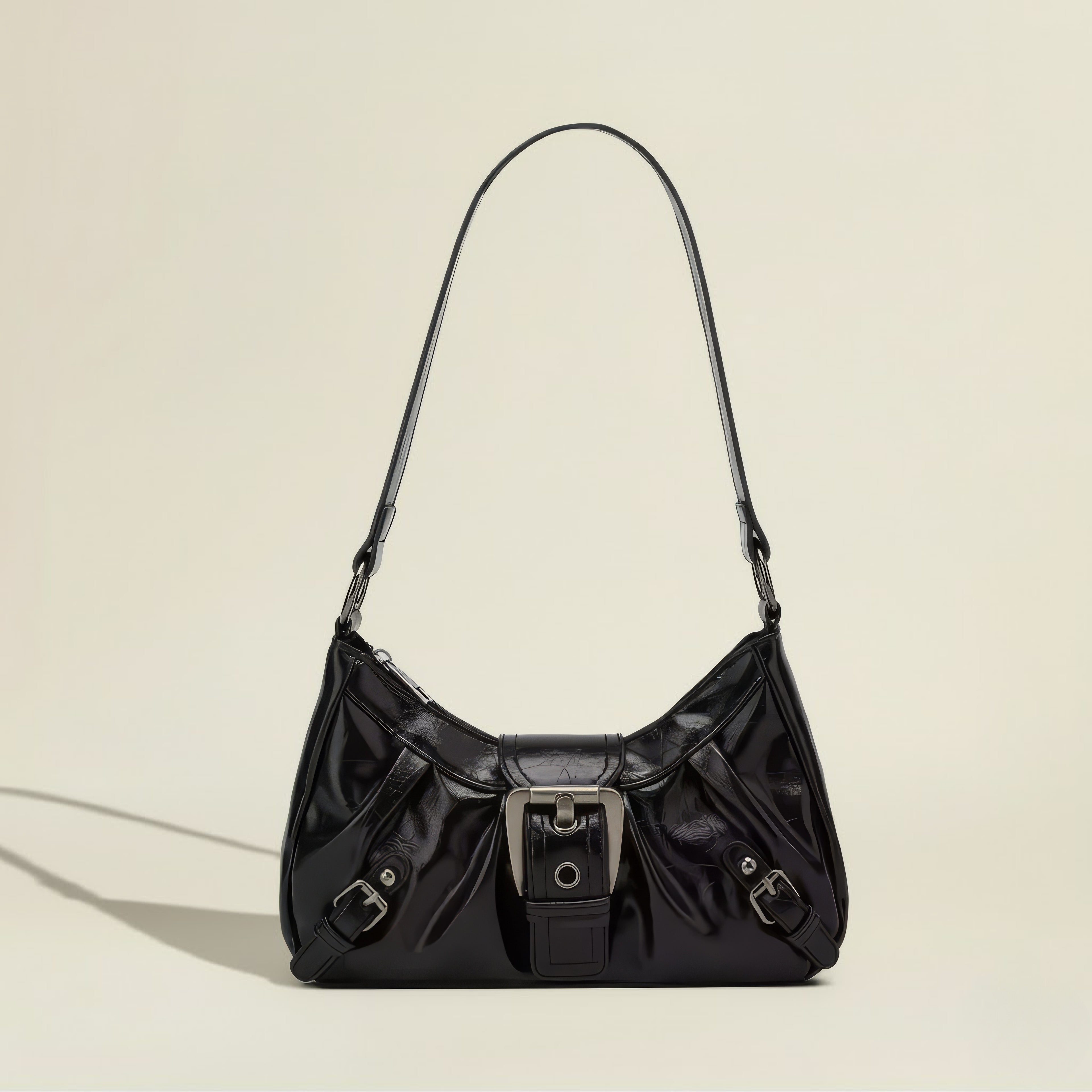 Seyelle Noire Margot 76