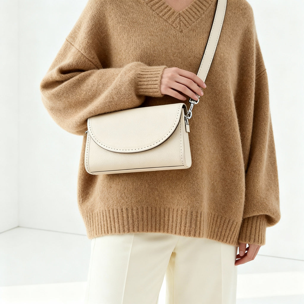 Seyelle Élise Crossbody 58