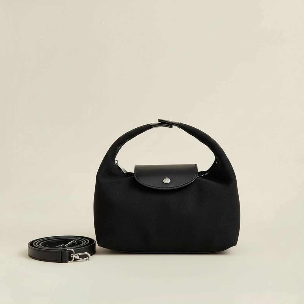 Seyelle Velouté Tote 63