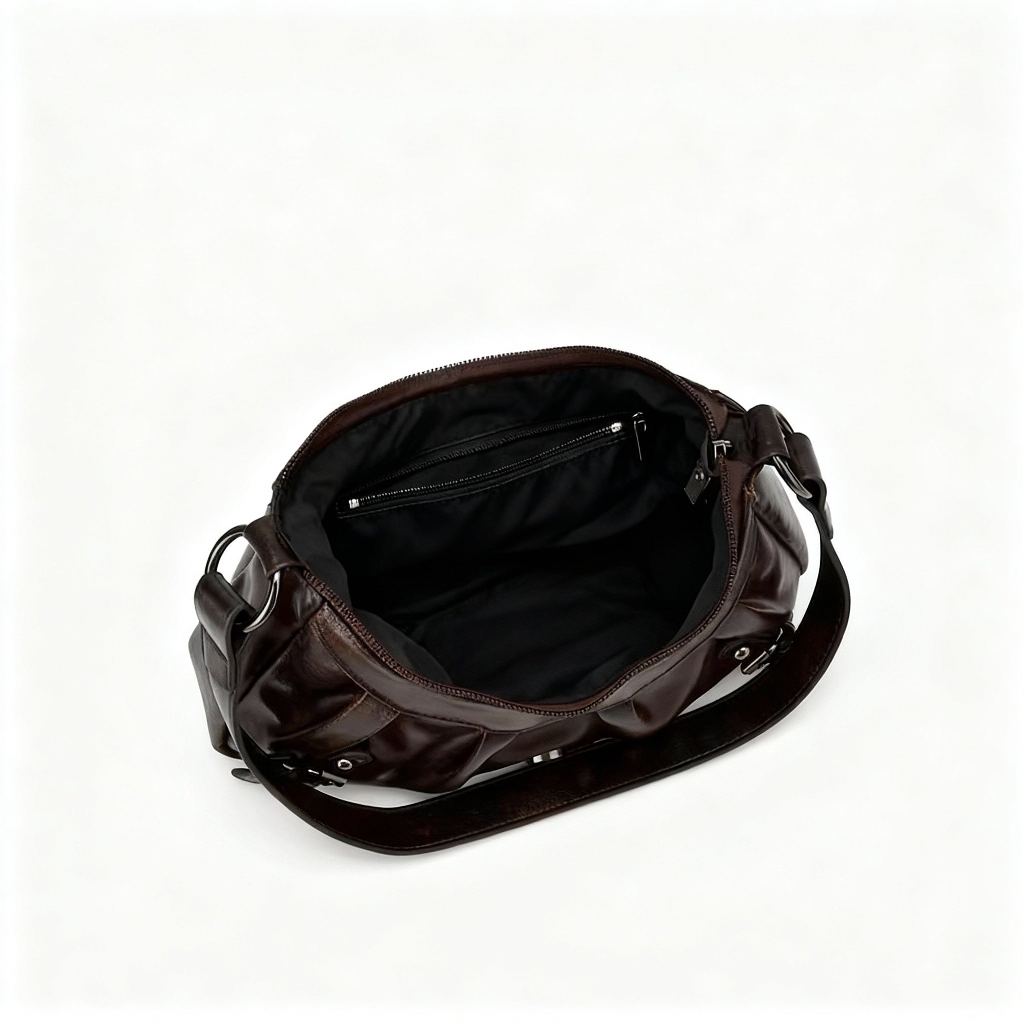 Seyelle Noire Margot 76