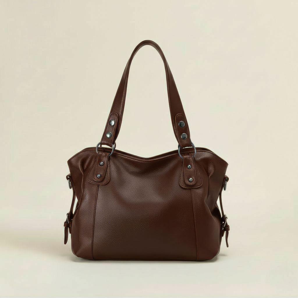 Seyelle Noiré Luxe 88