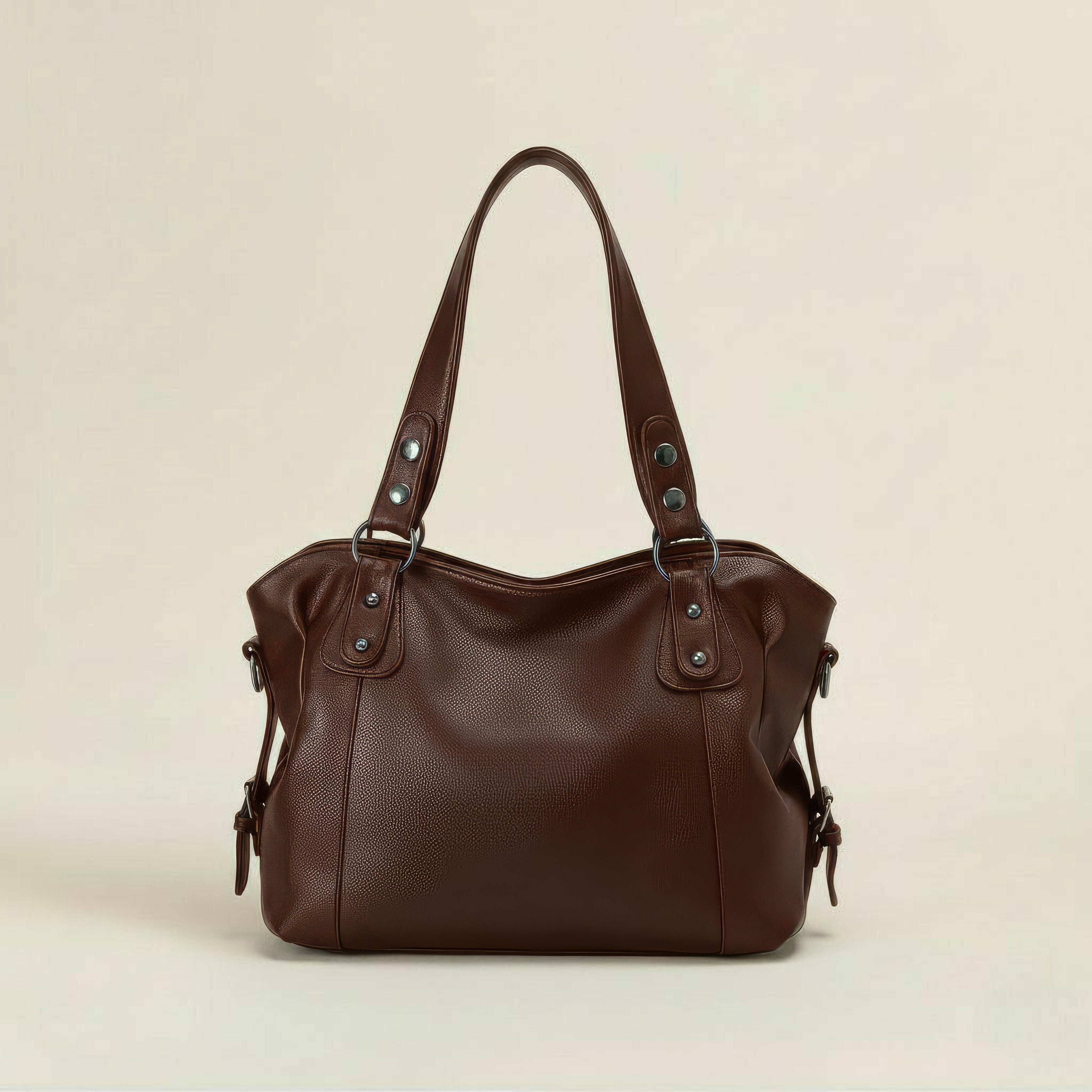 Seyelle Noiré Luxe 88