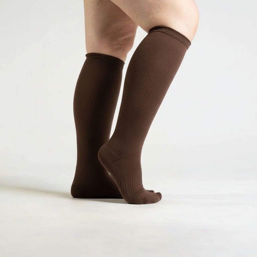 Seyelle Compression Socks